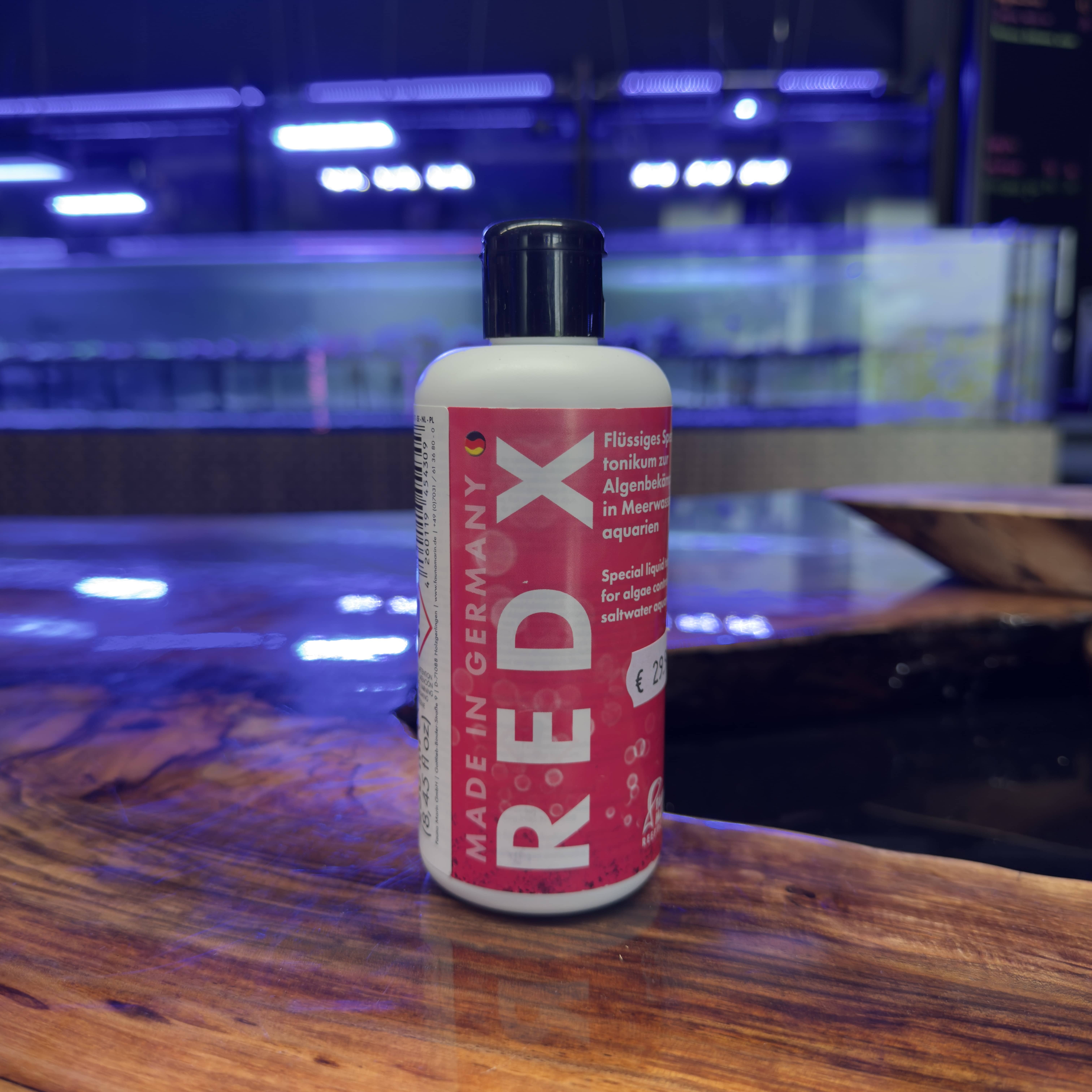 Schädlingsbekämpfung Schädlingsbekämpfung