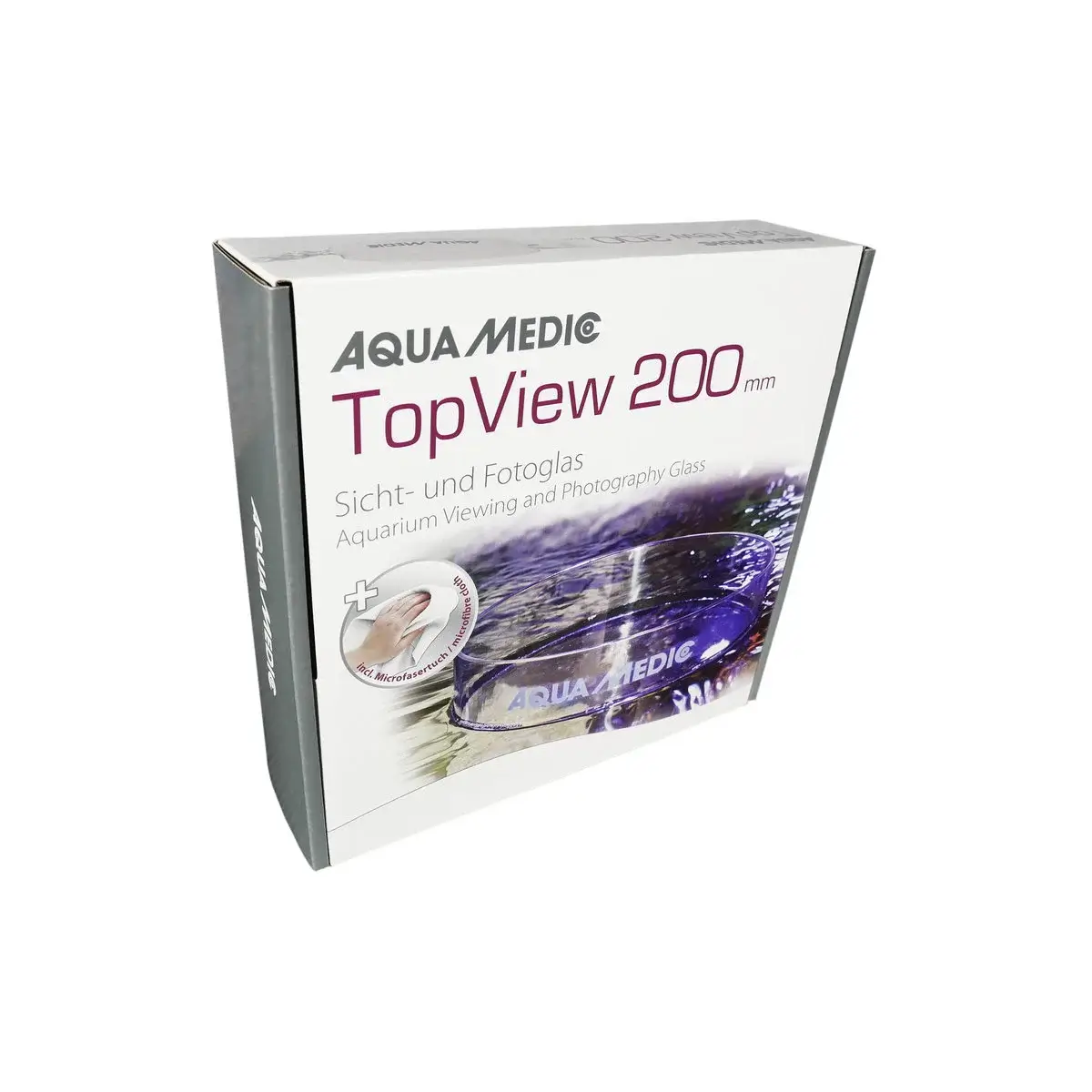 TopView 200