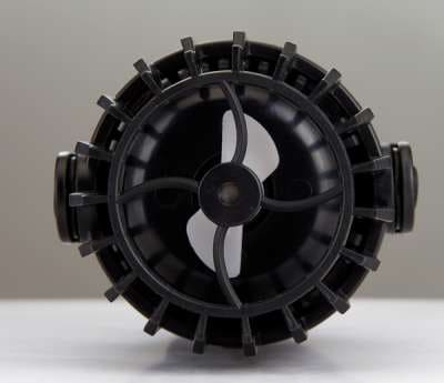 Easy Stream Plus ESP-40