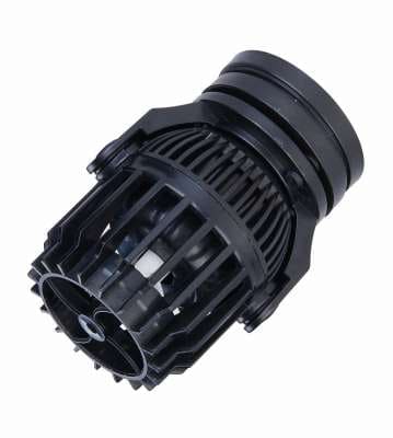 Easy Stream Plus ESP-40 Easy Stream Plus ESP-40