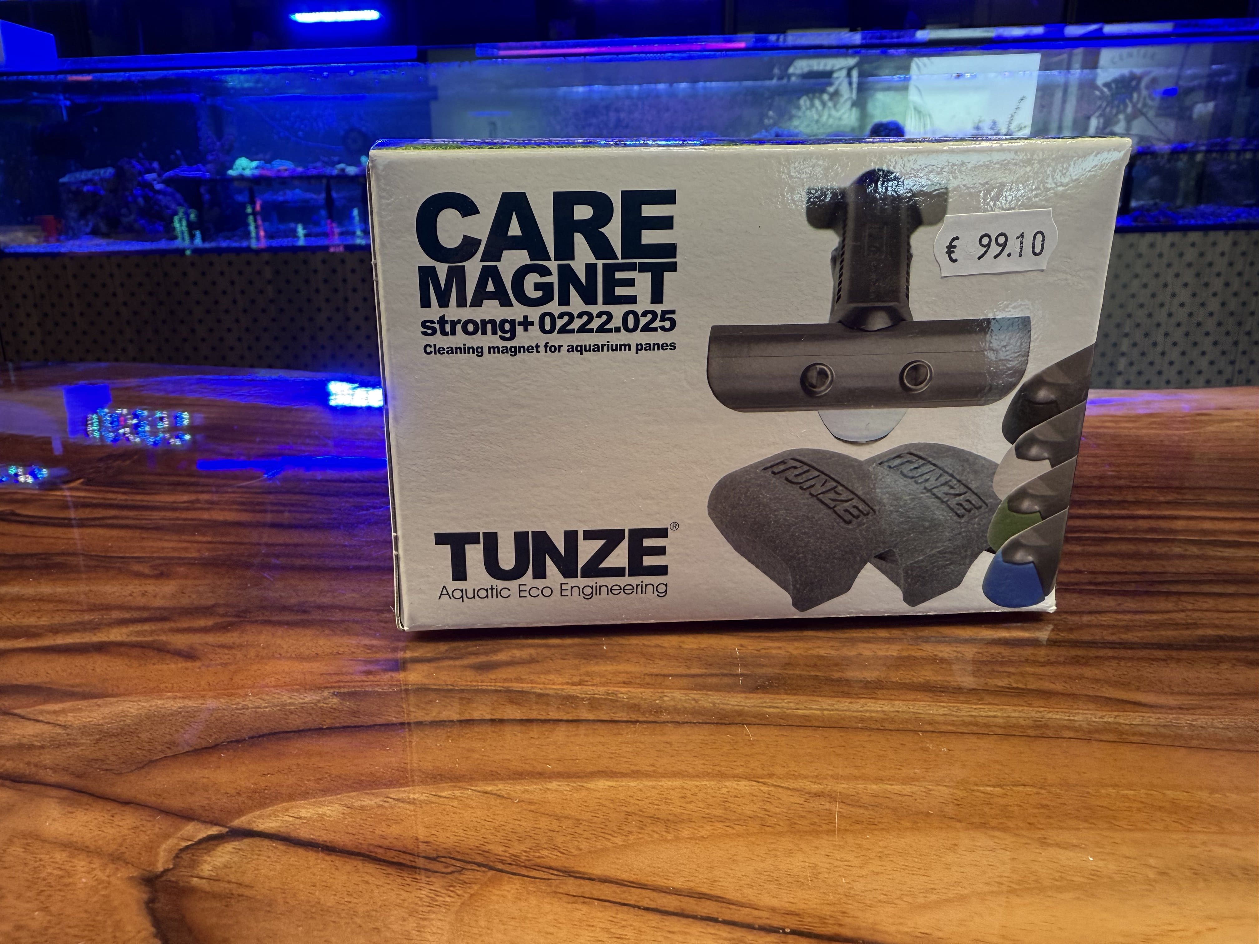 Tunze Care Magnet strong+ Tunze Care Magnet strong+