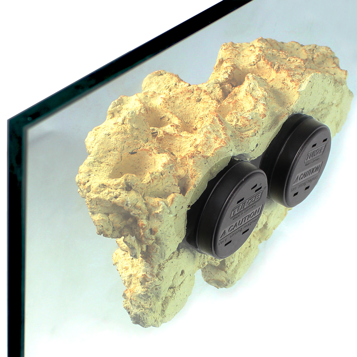 Tunze Coral Rack Long 0104.820