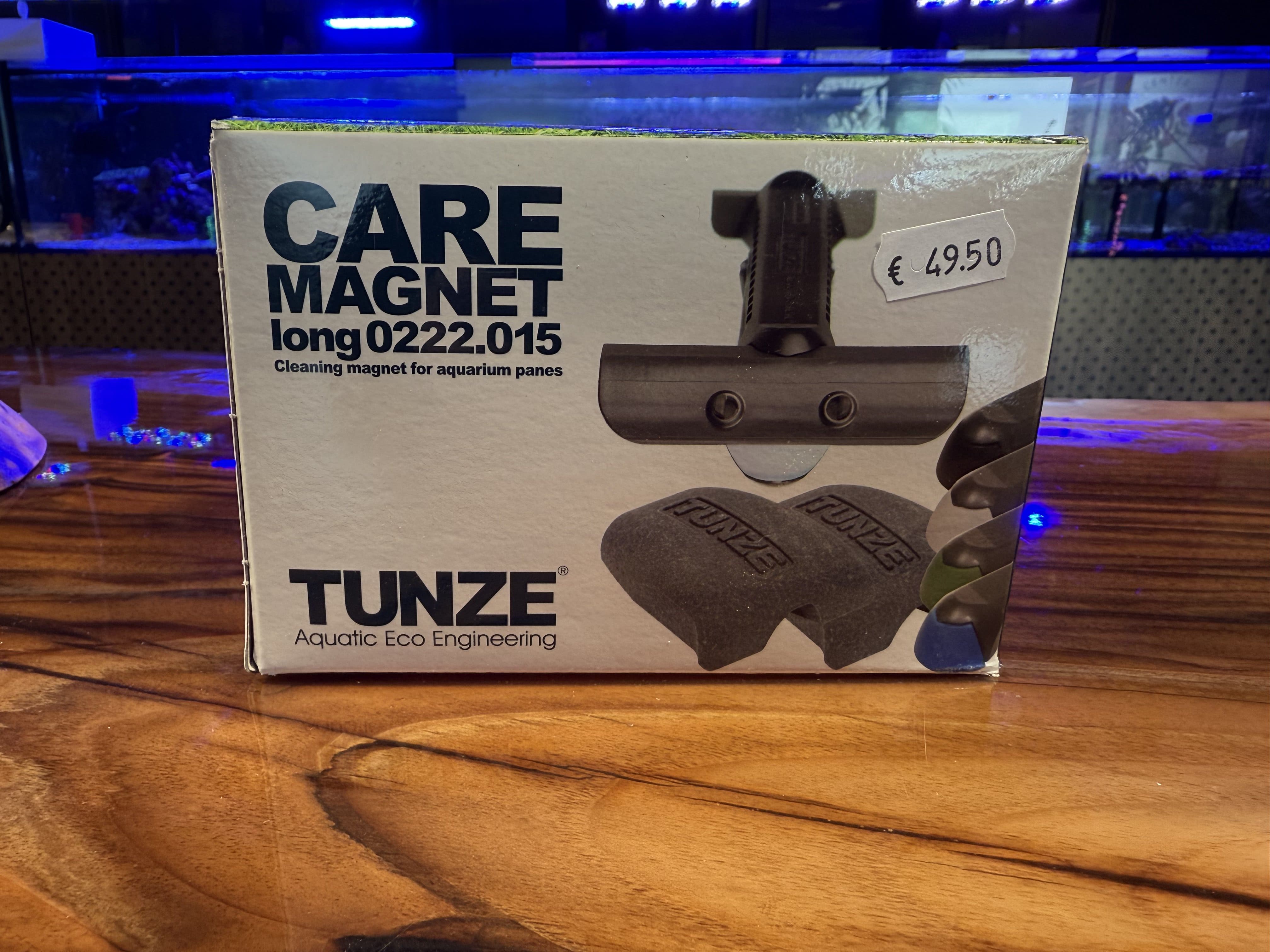 Tunze Care Magnet long 0222.015 Tunze Care Magnet long 0222.015