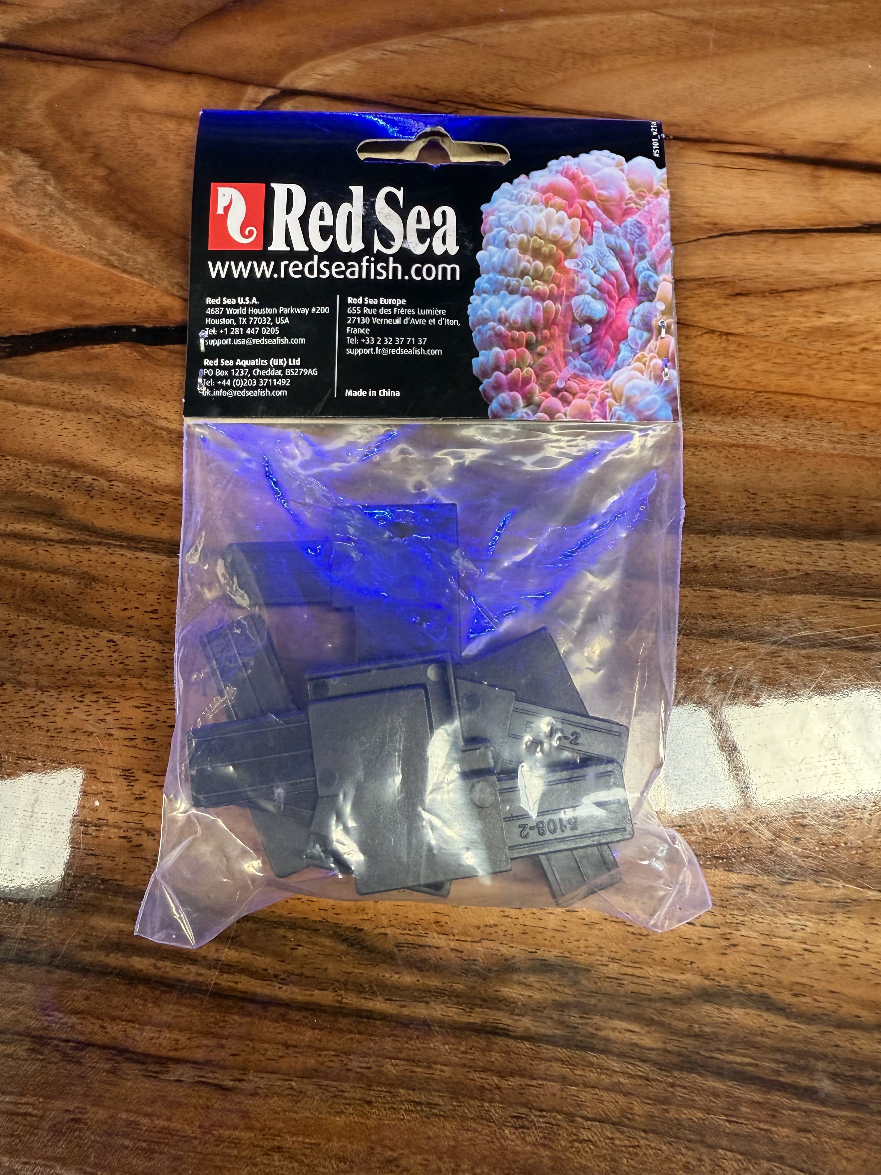 Zig Zag DIY 15mm und 40 mm