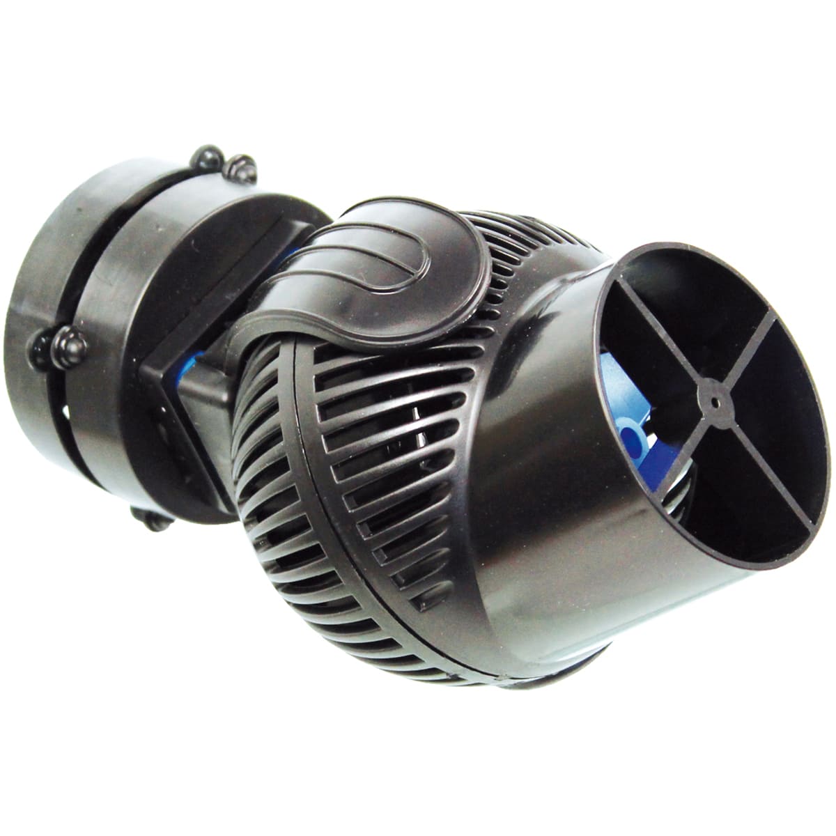 Tunze Turbelle stream 6125 Tunze Turbelle stream 6125