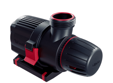 Red Sea Reef Run G2 12000