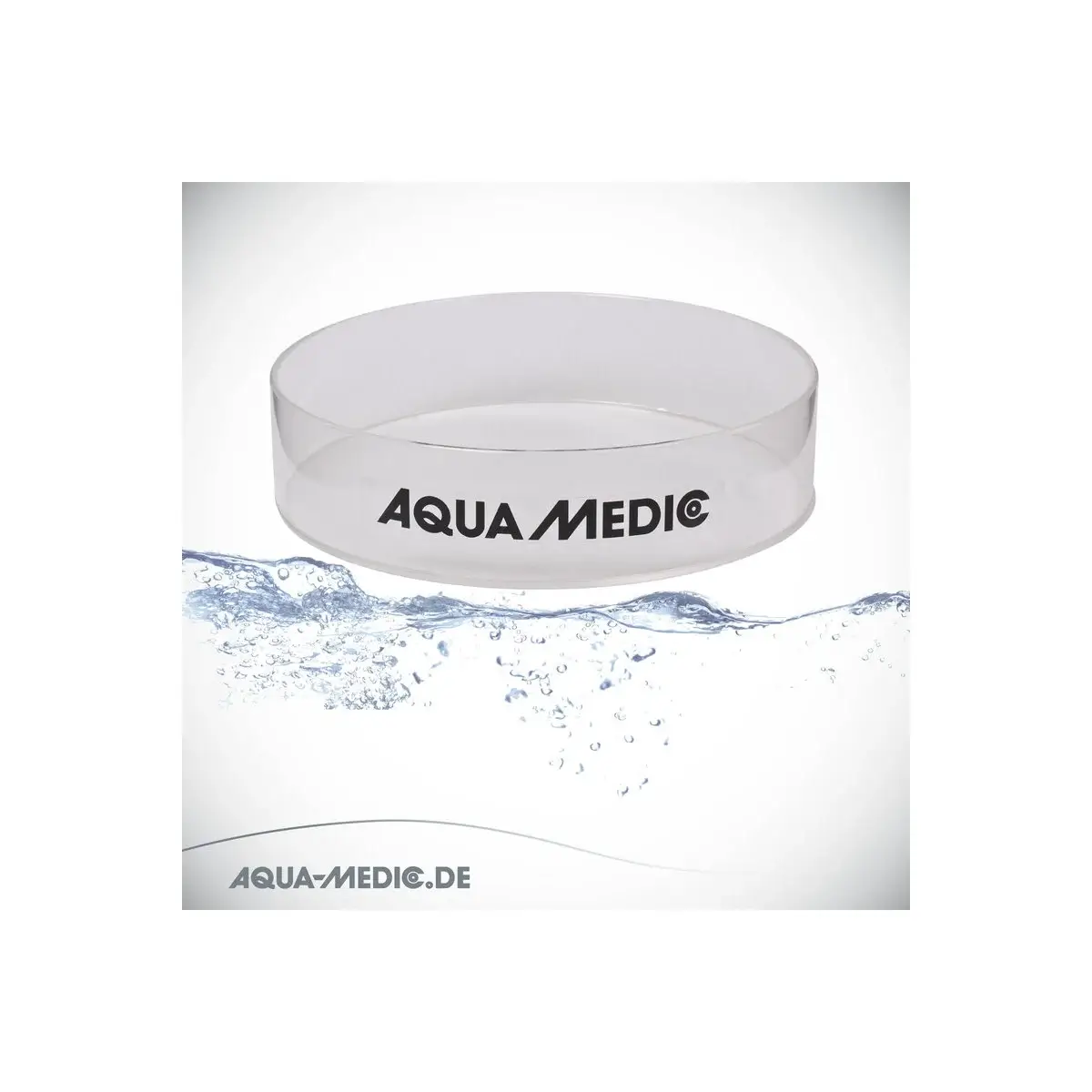 TopView 200 TopView 200