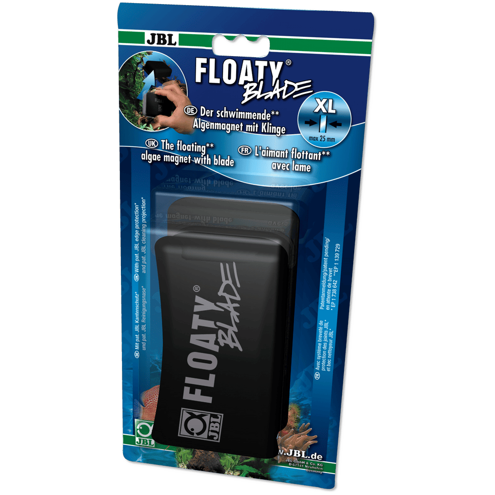 Floaty Blade XL Floaty Blade XL