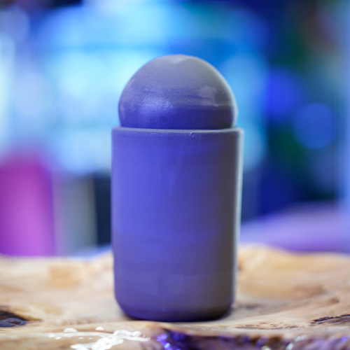 aufbereitung_sauerstoffverteilung Sauerstoffversorgung im Meerwasseraquarium