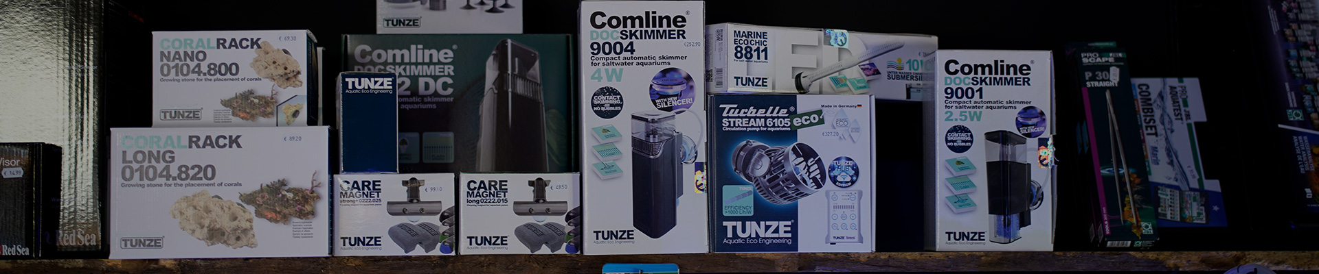 meerwassertechnik_kategorie-header