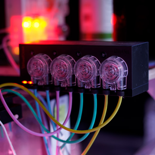 kategorie-dosieranlagen Dosieranlagen für Meerwasseraquarien