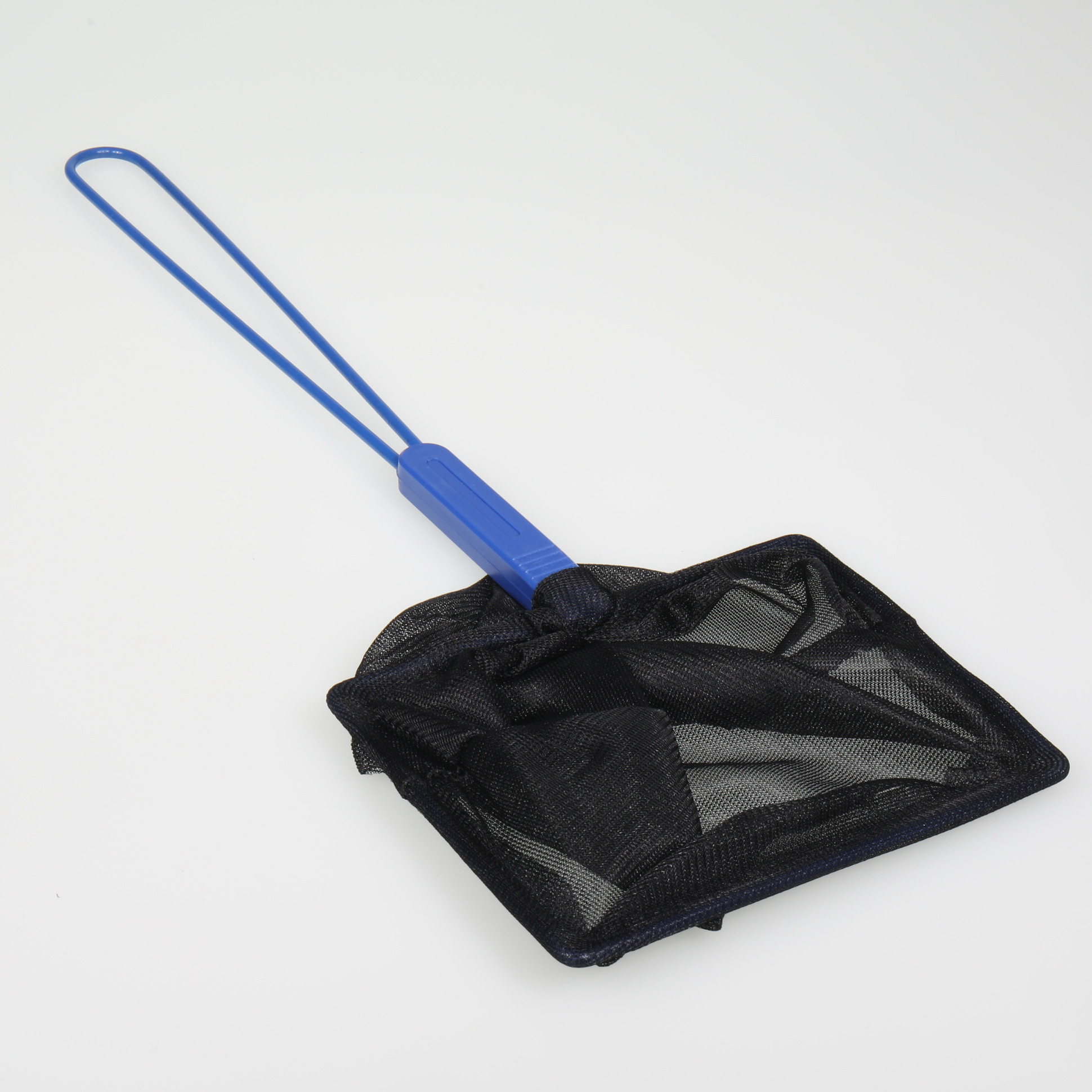 Fangnetz fein Aquarienkescher Fangnetz fein Aquarienkescher