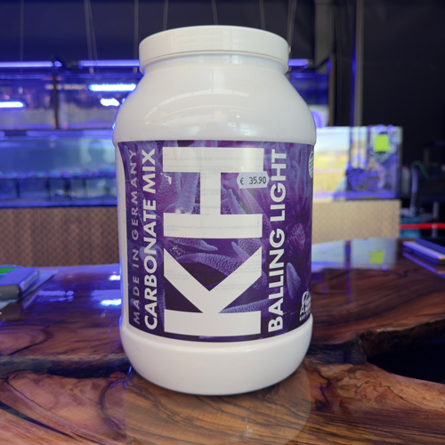 Wasseraufbereitung Wasseraufbereitung