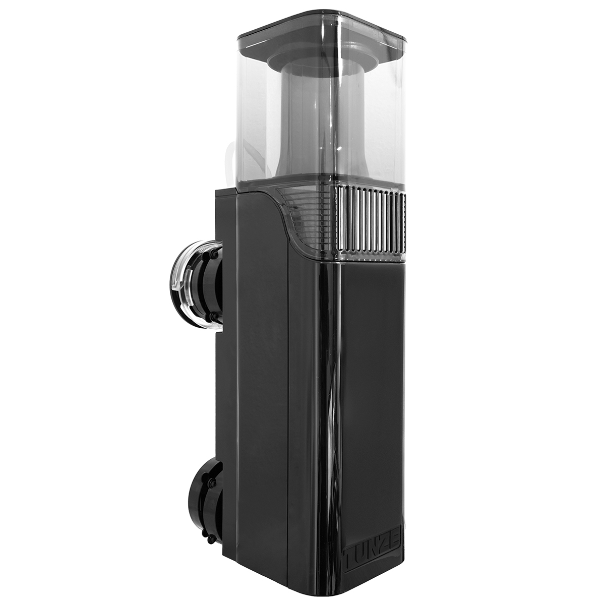 TUNZE Comline® DOC Skimmer 9012 DC