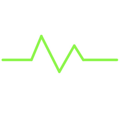 icon_korallen_gesundheit Icon Korallen Gesundheit