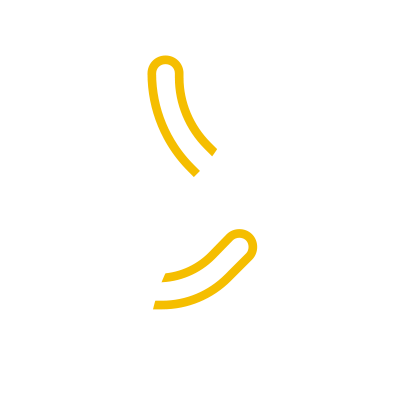 icon_korallen_nachzuchten Icon Korallen Nachzuchten