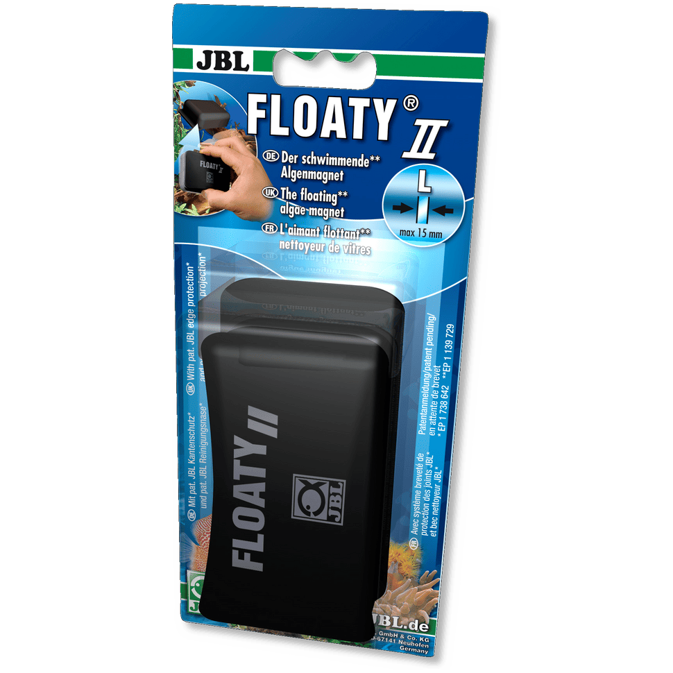 Floaty Blade L Floaty Blade L