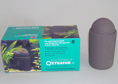 Söchting Oxidator A