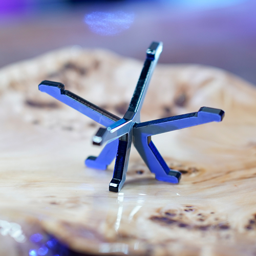 korallen-material_aufsteller Aufsteller für Korallensteine