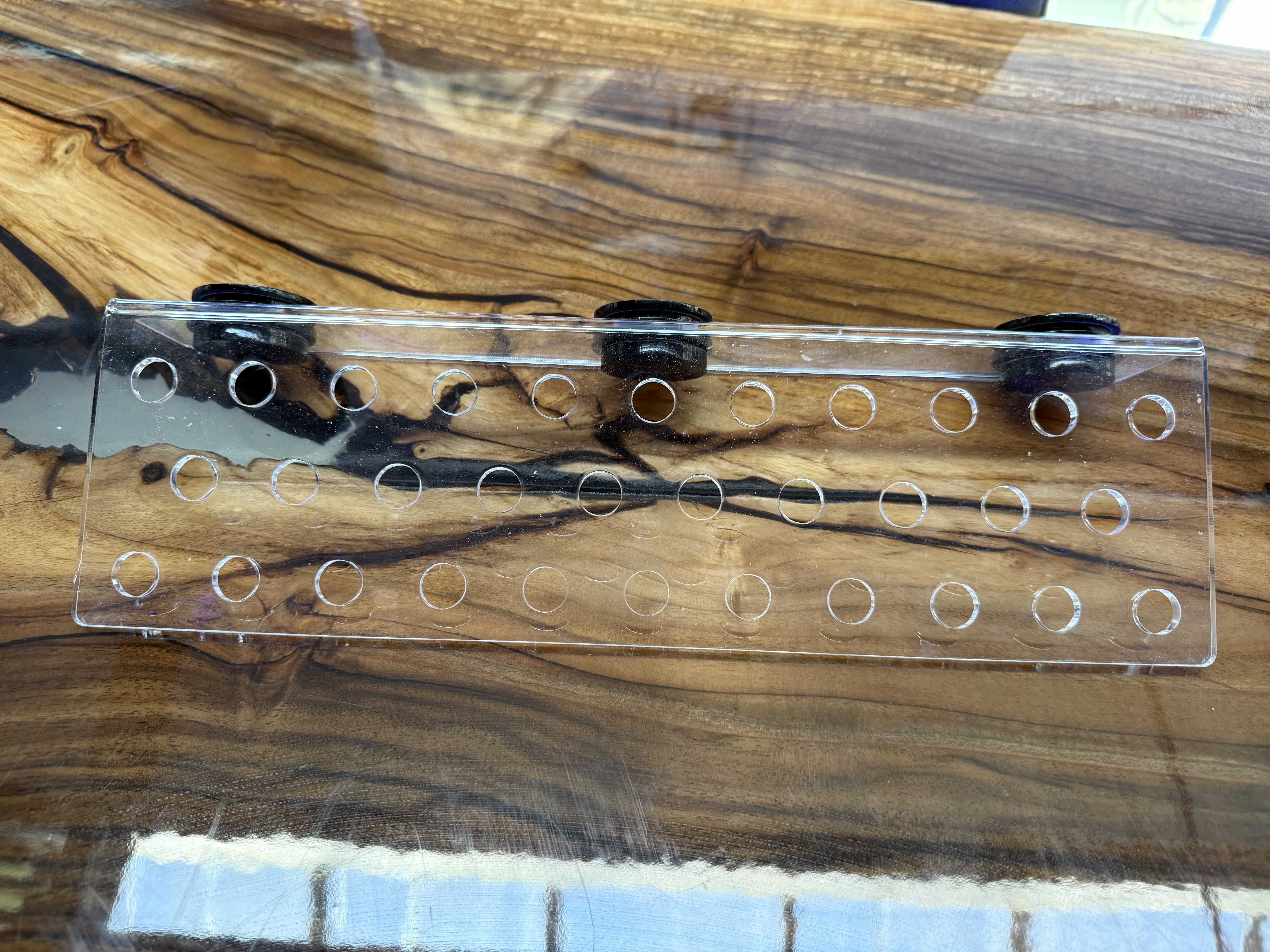 Marine Sources Coral Frag Rack Marine Sources Coral Frag Rack