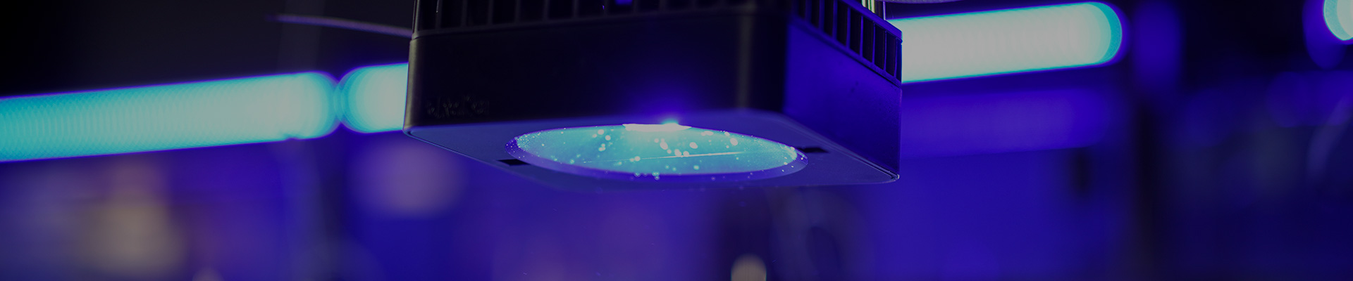 aquarienbeleuchtung_kategorie-header