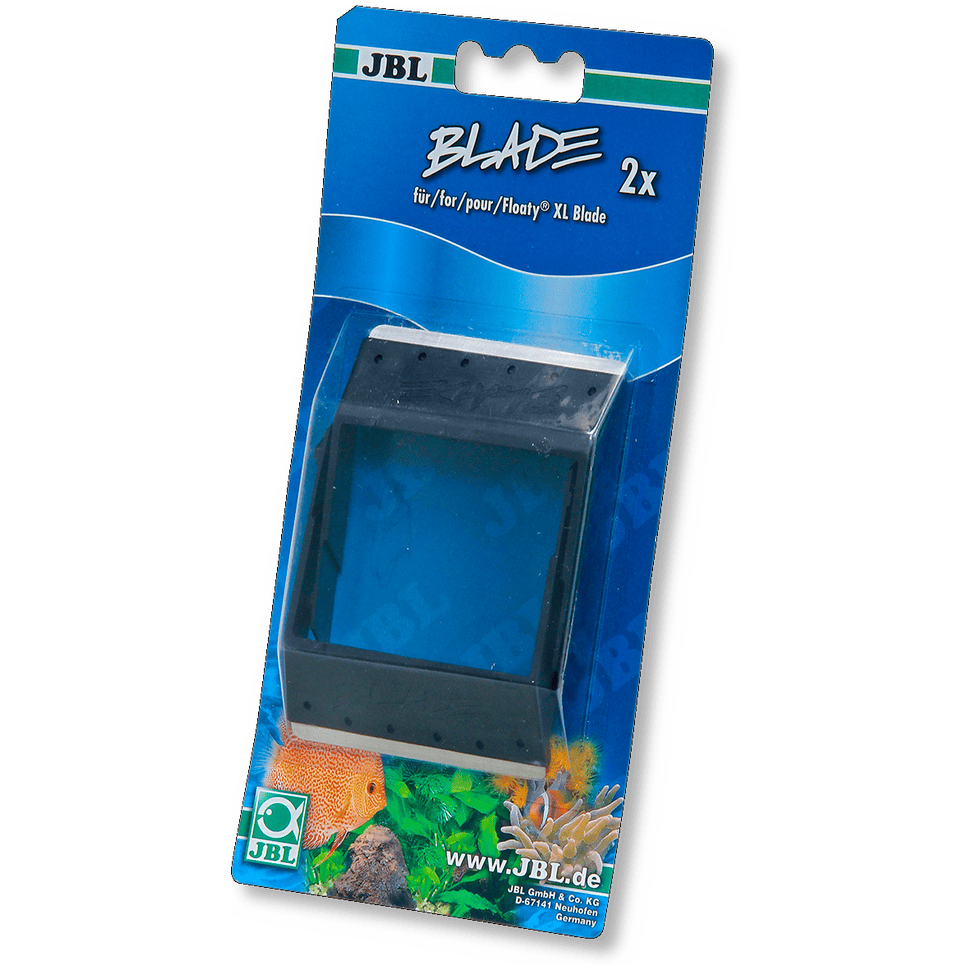 JBL Blade L/XL 2x JBL Blade L/XL 2x