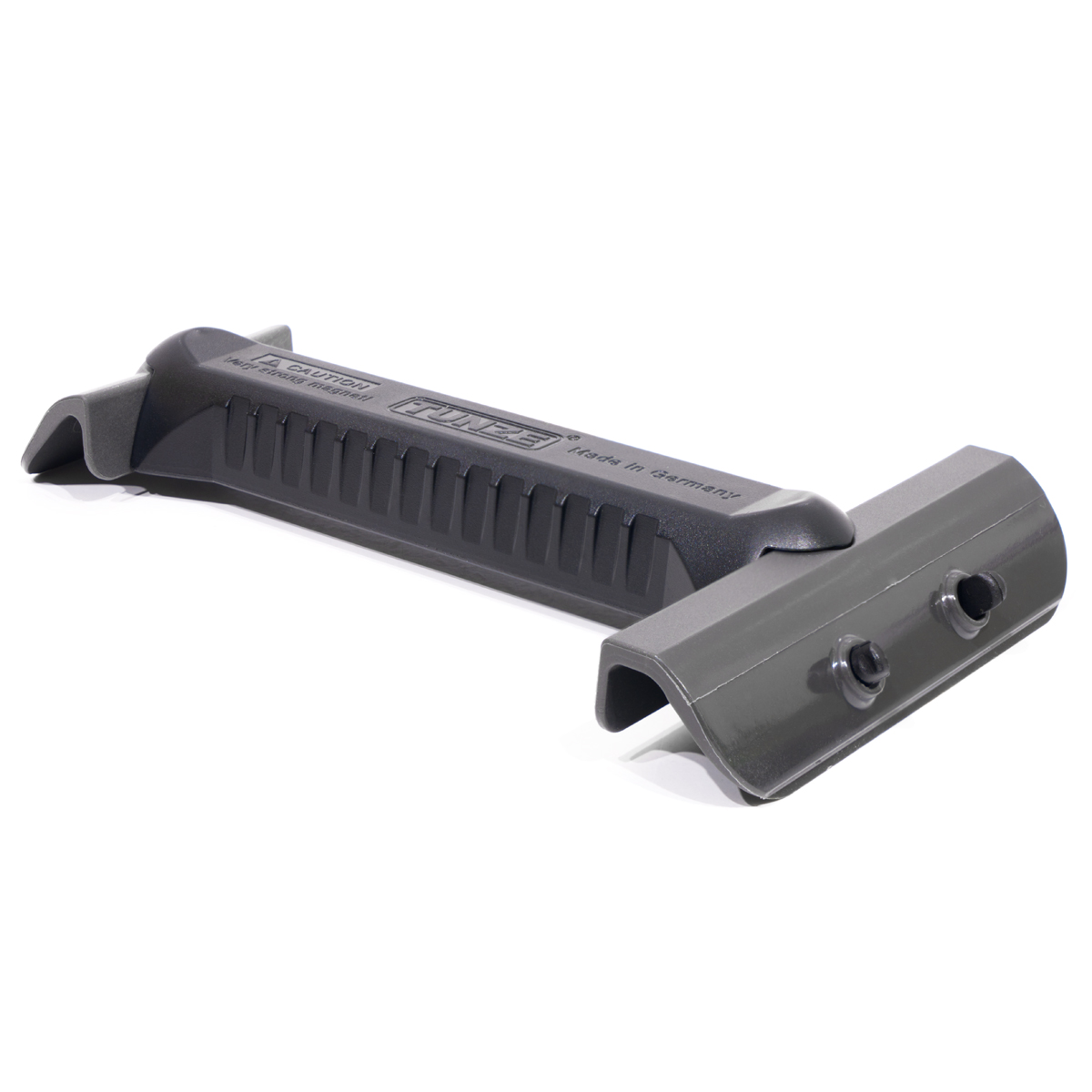 Tunze Care Magnet long 0222.015 Tunze Care Magnet long 0222.015