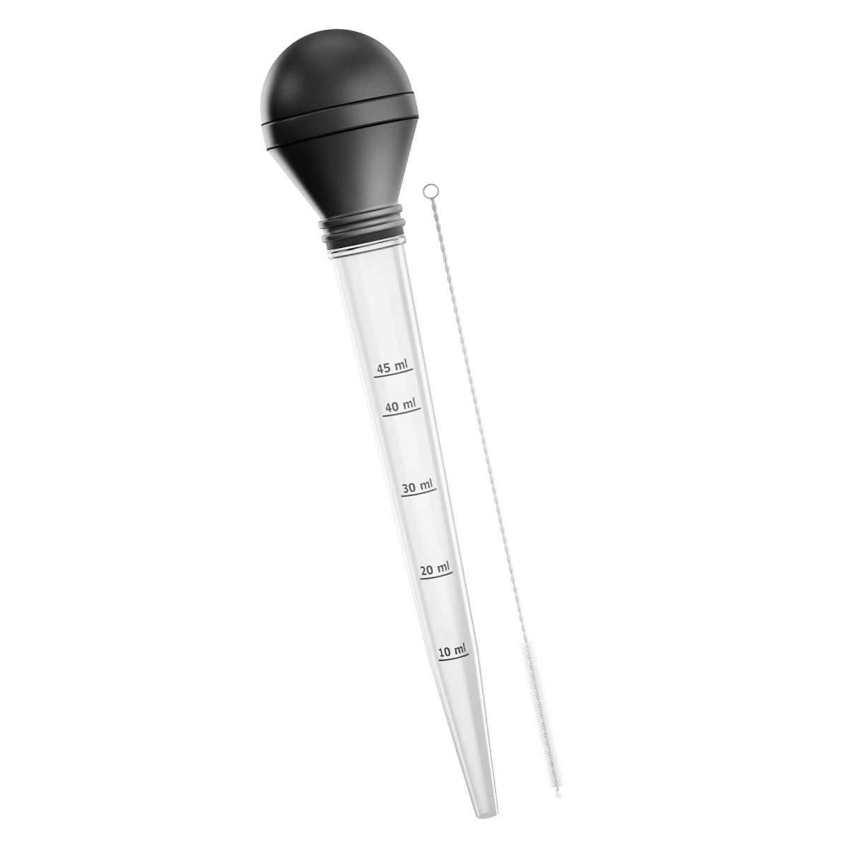 Arka Multifunktional-Pipette Arka Multifunktional-Pipette