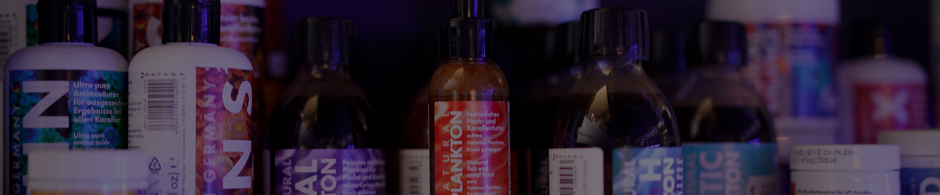 fischfutter_kategorie-header